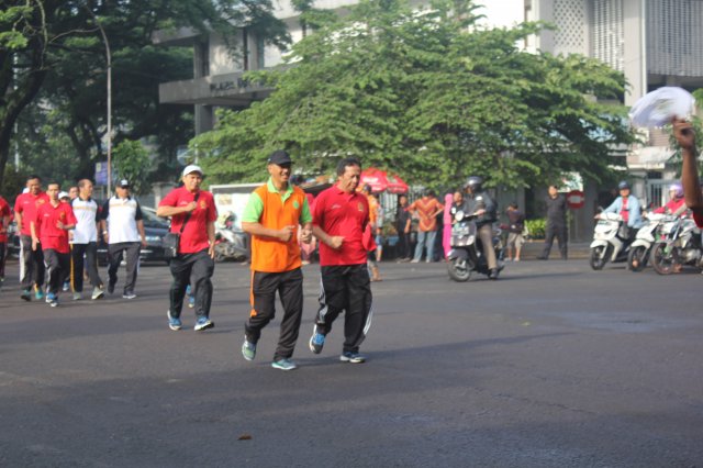 Penutupan HUT Porda IPASPI Ke-23_17-11-2017